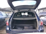  Mercedes  GLC 2.0  300 DE BUSINESS LINE 4MATIC #13