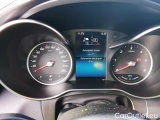  Mercedes  GLC 2.0  300 DE BUSINESS LINE 4MATIC #19