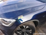  Mercedes  GLC 2.0  300 DE BUSINESS LINE 4MATIC #24
