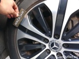  Mercedes  GLC 2.0  300 DE BUSINESS LINE 4MATIC #32