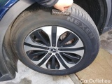  Mercedes  GLC 2.0  300 DE BUSINESS LINE 4MATIC #37