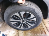  Mercedes  GLC 2.0  300 DE BUSINESS LINE 4MATIC #41