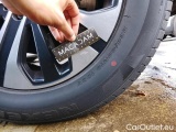  Mercedes  GLC 2.0  300 DE BUSINESS LINE 4MATIC #43