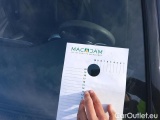  Mercedes  GLC 2.0  300 DE BUSINESS LINE 4MATIC #46