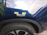 Mercedes  GLC 2.0  300 DE BUSINESS LINE 4MATIC #60