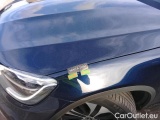 Mercedes  GLC 2.0  300 DE BUSINESS LINE 4MATIC #64