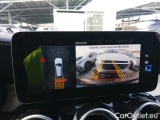  Mercedes  GLC 2.0  300 DE BUSINESS LINE 4MATIC #66