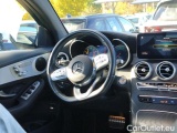  Mercedes  G-Klasee 2.0 GLC 300 DE AMG LINE 4MATIC #4