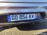  Mercedes  G-Klasee 2.0 GLC 300 DE AMG LINE 4MATIC #5