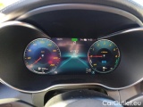  Mercedes  G-Klasee 2.0 GLC 300 DE AMG LINE 4MATIC #7