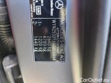  Mercedes  G-Klasee 2.0 GLC 300 DE AMG LINE 4MATIC #8