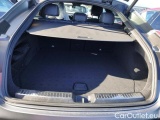  Mercedes  G-Klasee 2.0 GLC 300 DE AMG LINE 4MATIC #13