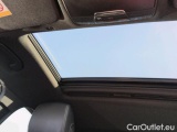  Mercedes  G-Klasee 2.0 GLC 300 DE AMG LINE 4MATIC #18