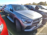  Mercedes  G-Klasee 2.0 GLC 300 DE AMG LINE 4MATIC #20