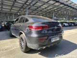  Mercedes  G-Klasee 2.0 GLC 300 DE AMG LINE 4MATIC #2