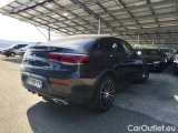  Mercedes  G-Klasee 2.0 GLC 300 DE AMG LINE 4MATIC #3