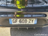  Mercedes  G-Klasee 2.0 GLC 300 DE AMG LINE 4MATIC #5