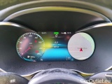  Mercedes  G-Klasee 2.0 GLC 300 DE AMG LINE 4MATIC #7