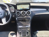  Mercedes  G-Klasee 2.0 GLC 300 DE AMG LINE 4MATIC #11