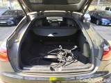  Mercedes  G-Klasee 2.0 GLC 300 DE AMG LINE 4MATIC #13