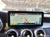  Mercedes  G-Klasee 2.0 GLC 300 DE AMG LINE 4MATIC #14