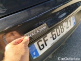  Mercedes  G-Klasee 2.0 GLC 300 DE AMG LINE 4MATIC #15