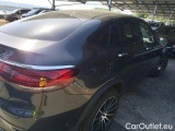  Mercedes  G-Klasee 2.0 GLC 300 DE AMG LINE 4MATIC #16