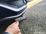  Mercedes  G-Klasee 2.0 GLC 300 DE AMG LINE 4MATIC #19
