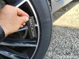  Mercedes  G-Klasee 2.0 GLC 300 DE AMG LINE 4MATIC #21