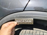  Mercedes  G-Klasee 2.0 GLC 300 DE AMG LINE 4MATIC #22