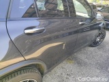  Mercedes  G-Klasee 2.0 GLC 300 DE AMG LINE 4MATIC #27