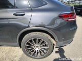  Mercedes  G-Klasee 2.0 GLC 300 DE AMG LINE 4MATIC #28