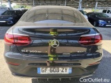  Mercedes  G-Klasee 2.0 GLC 300 DE AMG LINE 4MATIC #30