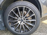  Mercedes  G-Klasee 2.0 GLC 300 DE AMG LINE 4MATIC #29