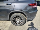 Mercedes  G-Klasee 2.0 GLC 300 DE AMG LINE 4MATIC #36