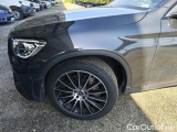  Mercedes  G-Klasee 2.0 GLC 300 DE AMG LINE 4MATIC #34