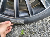  Mercedes  G-Klasee 2.0 GLC 300 DE AMG LINE 4MATIC #35