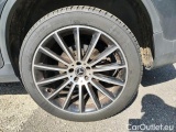 Mercedes  G-Klasee 2.0 GLC 300 DE AMG LINE 4MATIC #37