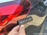  Mercedes  G-Klasee 2.0 GLC 300 DE AMG LINE 4MATIC #42