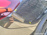  Mercedes  G-Klasee 2.0 GLC 300 DE AMG LINE 4MATIC #44