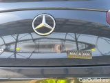  Mercedes  G-Klasee 2.0 GLC 300 DE AMG LINE 4MATIC #47