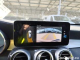  Mercedes  G-Klasee 2.0 GLC 300 DE AMG LINE 4MATIC #48