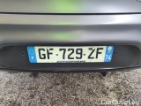 Mercedes  G-Klasee 2.0 GLC 300 DE AMG LINE 4MATIC #5