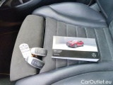  Mercedes  G-Klasee 2.0 GLC 300 DE AMG LINE 4MATIC #6