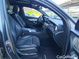  Mercedes  G-Klasee 2.0 GLC 300 DE AMG LINE 4MATIC #9