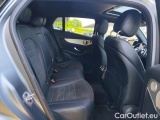  Mercedes  G-Klasee 2.0 GLC 300 DE AMG LINE 4MATIC #10