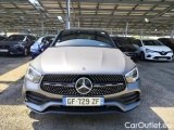  Mercedes  G-Klasee 2.0 GLC 300 DE AMG LINE 4MATIC #14