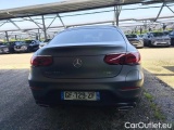  Mercedes  G-Klasee 2.0 GLC 300 DE AMG LINE 4MATIC #15
