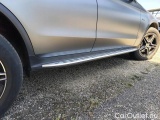  Mercedes  G-Klasee 2.0 GLC 300 DE AMG LINE 4MATIC #17