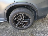  Mercedes  G-Klasee 2.0 GLC 300 DE AMG LINE 4MATIC #20